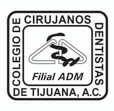 Colegio de Cirujanos Dentistas de Tijuana