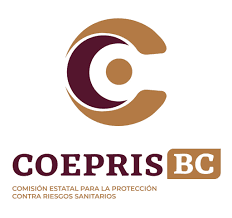 COEPRIS