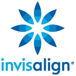 Invisalign