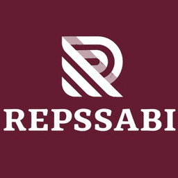 REPSSABI