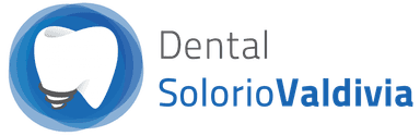 Dental Solorio Logo