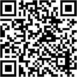 REPSSABI QR Code